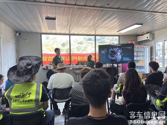 1756803180681193.png 圖片1.png