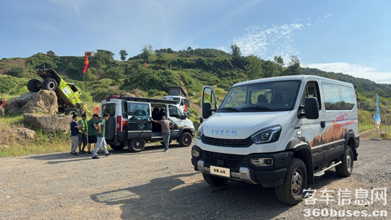 1756803189183389.png 圖片2.png