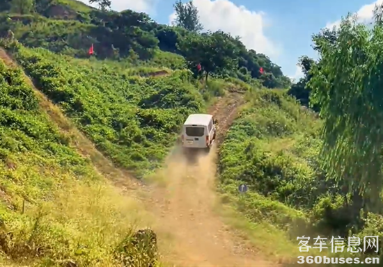 1756803201322582.png 圖片3.png