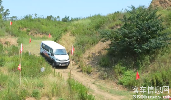 1756803211215321.png 圖片4.png