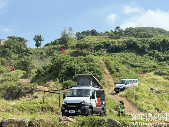 1756803228707928.png 圖片5.png