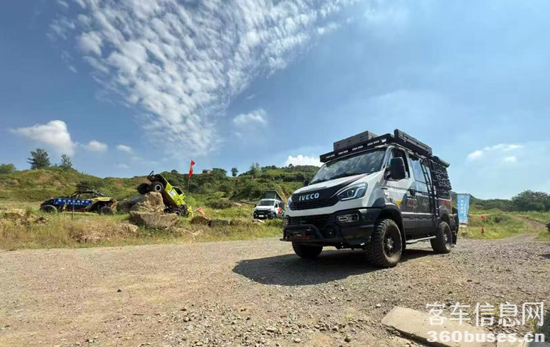 1756803234704309.png 圖片6.png