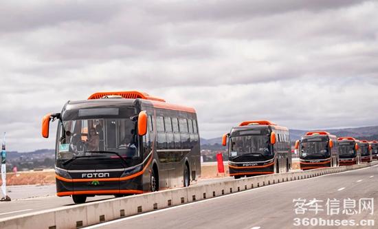 1756803594753634.jpg 3.jpg