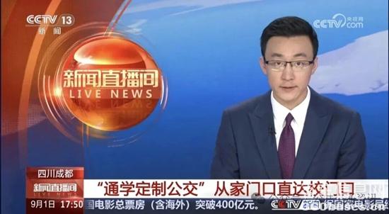 1756806117268304.jpg 1.jpg