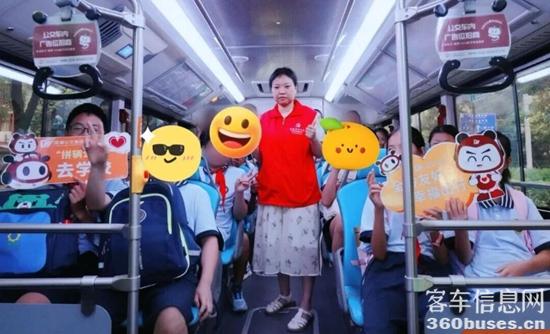 1756806178445037.jpg 2.jpg