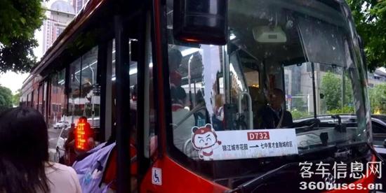 1756806214943146.jpg 3.jpg