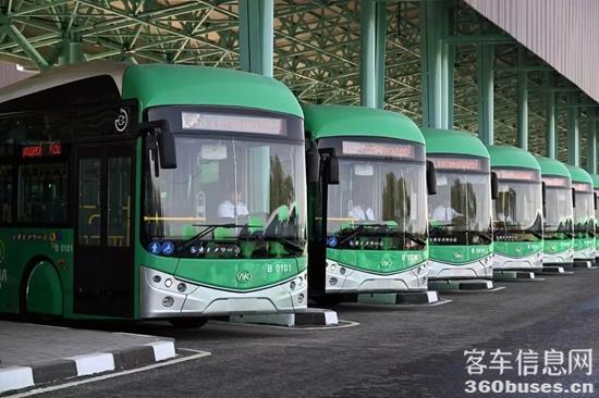 1756861147533858.jpg 1.jpg