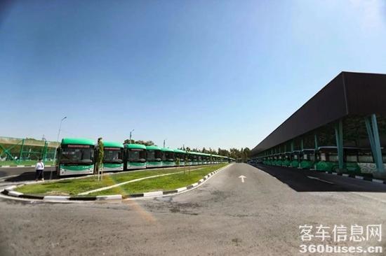 1756861170531294.jpg 5.jpg