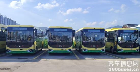 1756863536893791.jpg 2.jpg