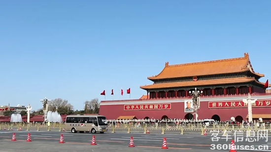 1756954073682690.png 圖片1.png