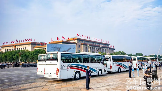 1756954079117577.png 圖片2.png