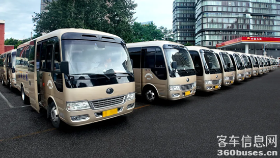 1756954107976320.png 圖片3.png