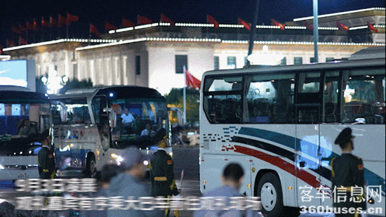 1756954113668075.png 圖片4.png