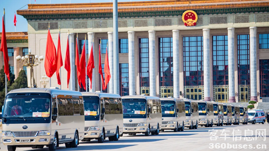 1756954120254835.png 圖片5.png