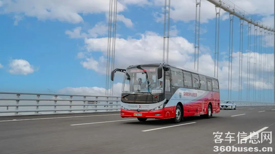 1756954127652981.png 圖片6.png