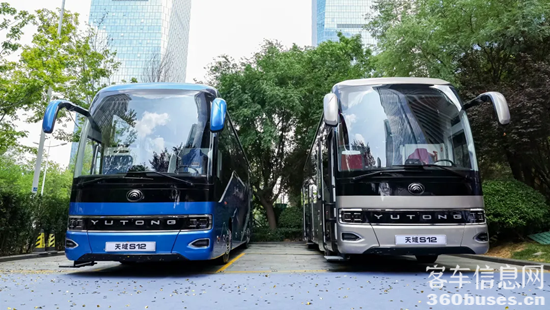 1756954133280491.png 圖片7.png