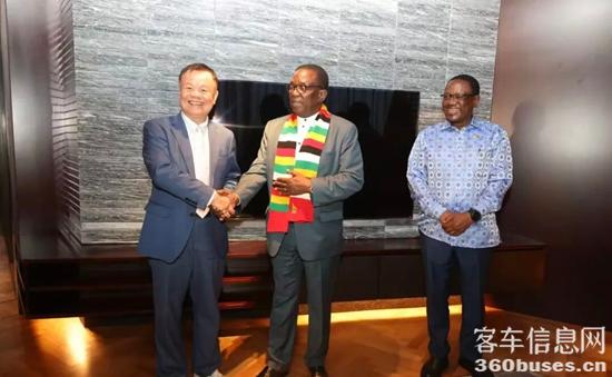 1756965572799569.jpg 1.jpg