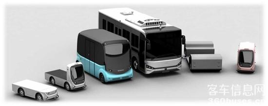 1756965584212697.jpg 3.jpg