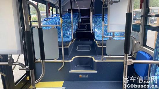 1757050495309129.jpg 3.jpg