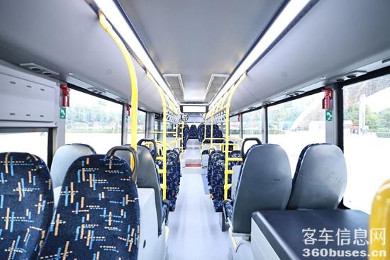 1757110730631582.jpg 2.jpg