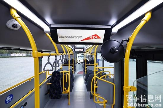 1757110736427895.jpg 3.jpg