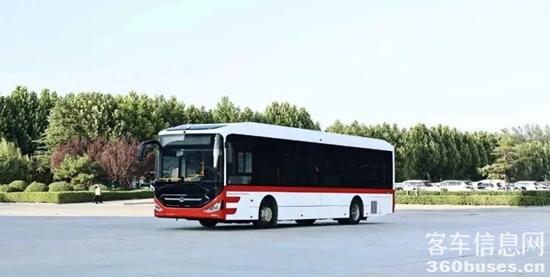 1757110742726367.jpg 4.jpg