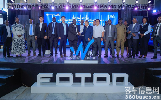 1757110931488867.png 1.png