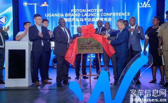 1757110945500267.png 3.png