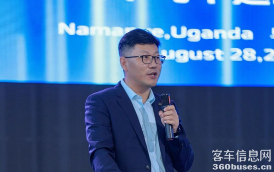 1757110952684303.png 4.png