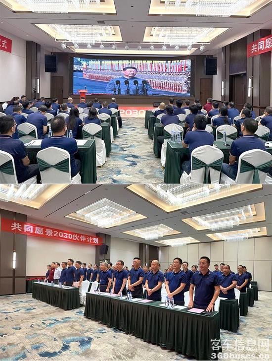 1757111260834244.jpg 1.jpg