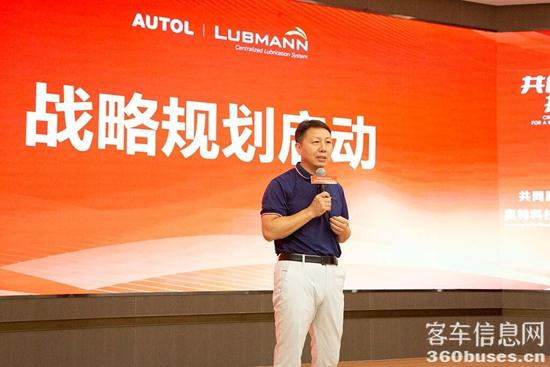 1757111267308350.jpg 2.jpg