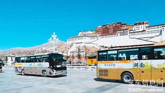 1757293509782798.jpg 2.jpg