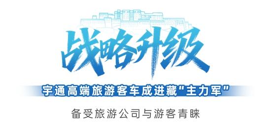 1757293519468053.jpg 4.jpg