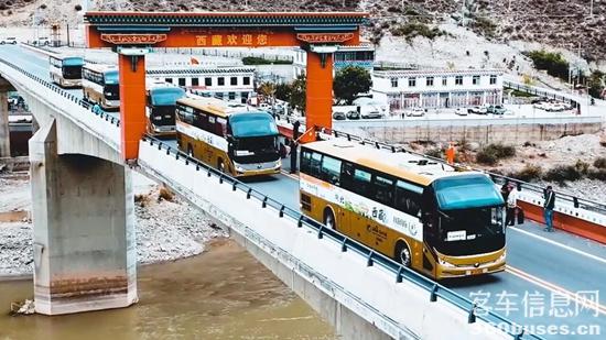 1757293526751470.jpg 5.jpg