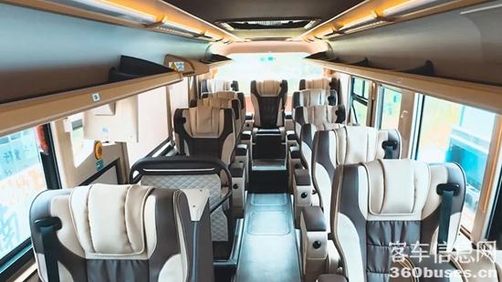 1757293540922494.jpg 7.jpg