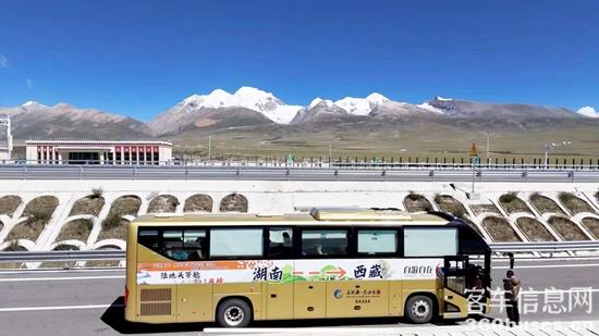 1757293550221245.jpg 8.jpg