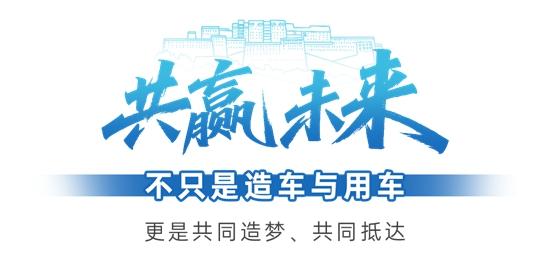 1757293557980503.jpg 9.jpg