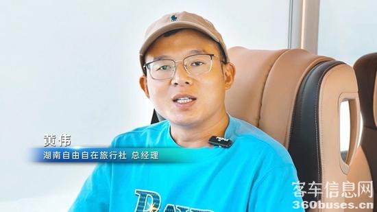 1757293563423942.jpg 10.jpg