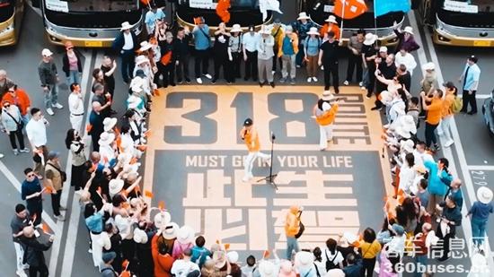 1757293570692505.jpg 11.jpg