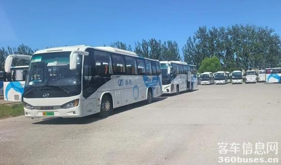 1757299018801709.jpg 6.jpg