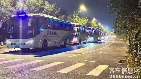 1757299034270245.jpg 8.jpg