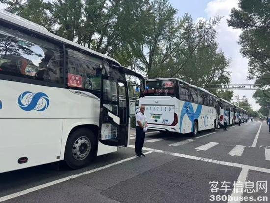 1757299040195432.jpg 9.jpg