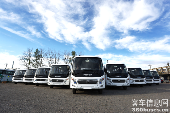 1757314932857885.png 1.png