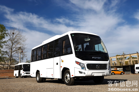 1757314945234818.png 3.png