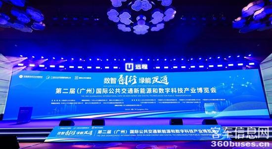 1757383994608123.jpg 1.jpg