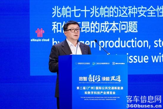 1757383999967129.jpg 2.jpg