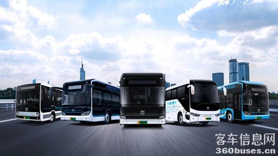 1757384006923115.jpg 3.jpg