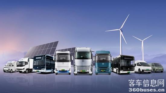 1757384023526606.jpg 5.jpg