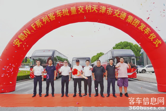 1757386738188759.png 1.png