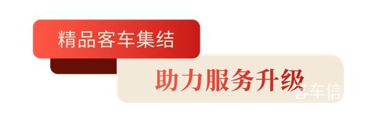 1757386744639790.jpg 2.jpg